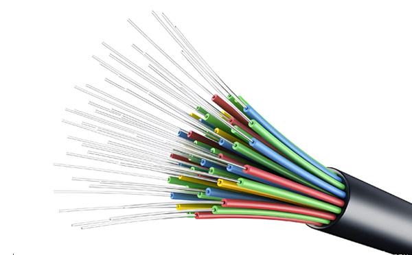 瓜州光缆回收价格怎么算?2025年通信工程回收指南 瓜州光缆回收价格怎么算?2025年通信工程回收指南