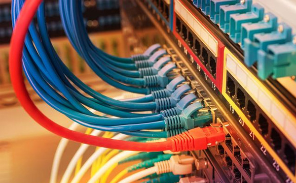 瓜州网络布线需求持续增长——富龙光纤11月强化综合布线技术支撑与工程服务能力 瓜州网络布线需求持续增长——富龙光纤11月强化综合布线技术支撑与工程服务能力