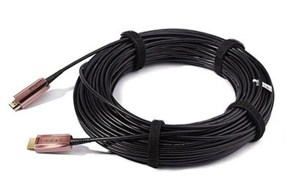 光纤网络稳定运行的关键环节:瓜州光缆熔接技术原理与操作要点解析 光纤网络稳定运行的关键环节:瓜州光缆熔接技术原理与操作要点解析